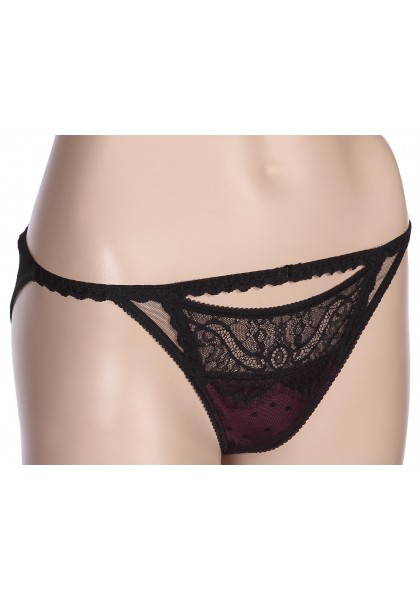 Трусы женские - 0576-1